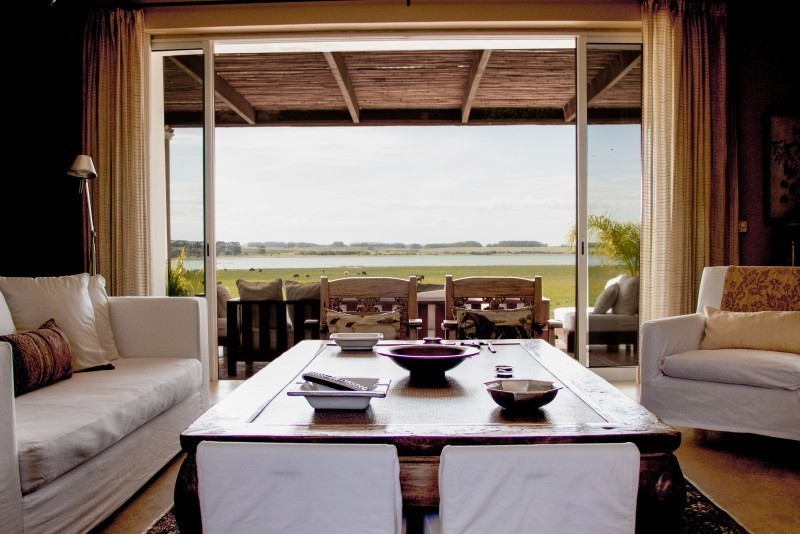Chacra en venta a minutos del Pueblo de José Ignacio